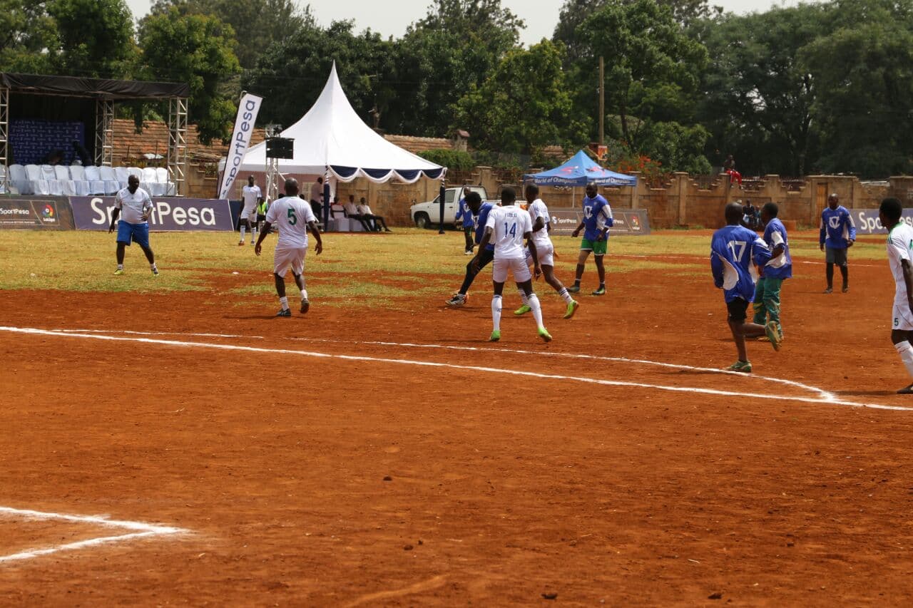 4 Critical Off-Season Mistakes That End Careers Early